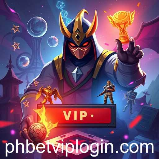 Exploring the 'About Us' Category in Gaming: The Role of VIP Access