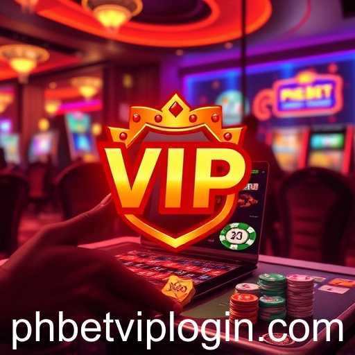 The Rise of Casino Gaming Platforms