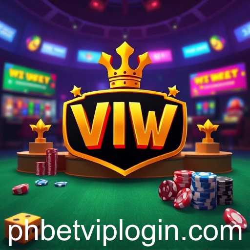 Digital Gambling and the Rise of Game Portals