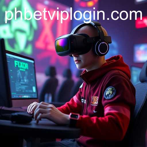 Digital Gaming Trends and Security in 2025