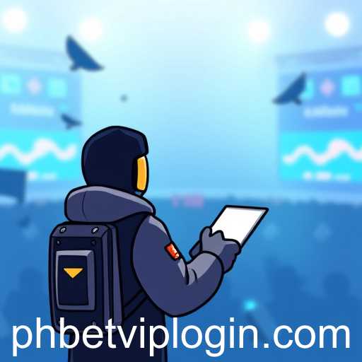 Exploring the 'Community Forum' Category: A Deep Dive into the 'phbet vip login' Experience