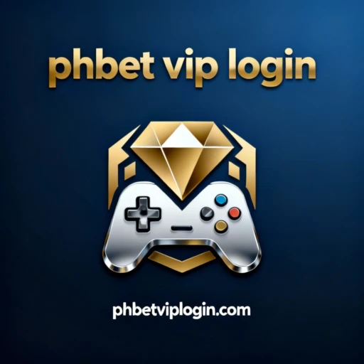 phbet vip login