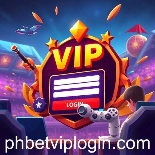 The Rise of Online Gaming Platforms in 2025