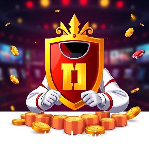 The Expansion of Online Gaming in 2025: A Deep Dive